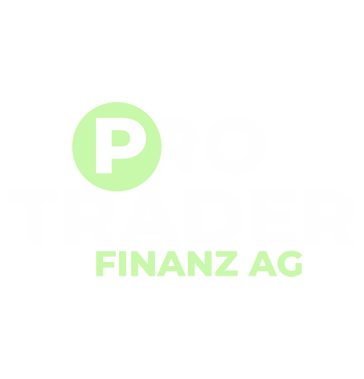 Protrader-finanzwagiconn