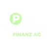 Protrader-finanzwagiconn